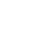 背景 拷貝.png
